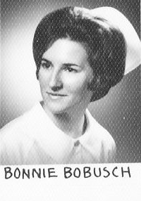 Bonnie K. Neitzel(1945-2006)